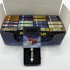 Mad Labs Carts