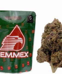 Pemmex